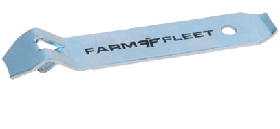 Anco-Close Paint Can Opener